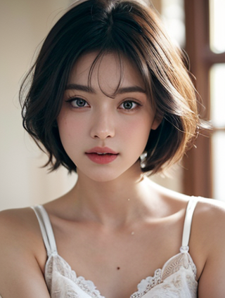 广播与赛后采访：声音的交响与心灵的对话